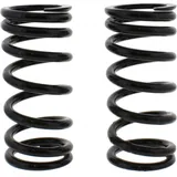 Spring yss black 46I4560S140A8X