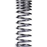 Feder YSS Chrom 46-45-60-160 für Motorräder