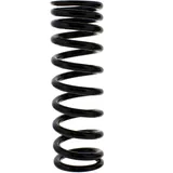 Feder YSS schwarz 46-45-60-200 für Motorräder
