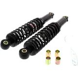 Federbein Stereo YSS einstellbar passend für: Honda CY, XL