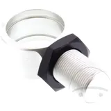 Federbeinauge YSS 26X18X60MM M16X1 für Motorräder