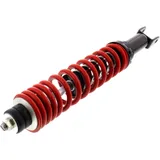 Stossdämpfer Dämpfer Federbein Mono YSS OB222365P02X Stossdämpfer Dämpfer Federbein Mono YSS OB222365P02X
