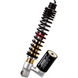 Federbein Mono YSS einstellbar passend für: Vespa Primavera, Sprint 7891314