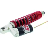 Rear shock / absorber Mono YSS OK302360T0285X