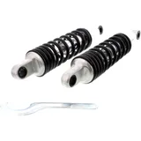Federbein Stereo YSS einstellbar passend für: BMW R 7891323
