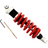 YSS ADJUSTABLE MONO SHOCK ABSORBER