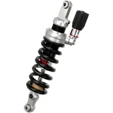 Federbein Mono YSS einstellbar passend für: BMW R 7891364