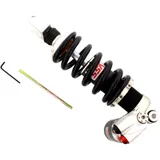 YSS G-Racing Adjustable Mono Shock Absorber 7891366