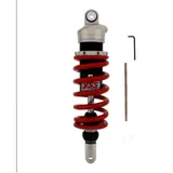 YSS einstellbarer Mono-Stoßdämpfer für Roller und Motorräder 7891433