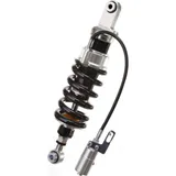 Stossdämpfer Dämpfer Federbein Mono YSS MZ456365H1RL08X
