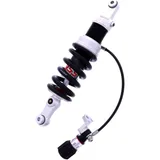 YSS shock absorber adjustable rear mono shock for: BMW R 7891470