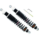 Stossdämpfer Dämpfer Federbein Stereo YSS RZ366420TR09X
