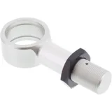 suspension struteye yss +30mm