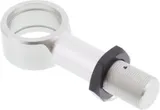 Federbeinauge +40 mm für YSS
