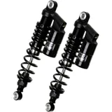 Stossdämpfer Dämpfer Federbein Stereo YSS RG362360TRCL22BX