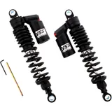 Yss shock absorbers RG362360TRWL22BX