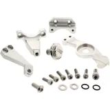 YSS Steering Damper Mounting Kit