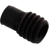 Madenschraube YSS M6X1X8.5 mit Gummi
