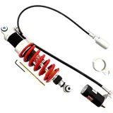 Federbein Mono YSS einstellbar passend für: Kawasaki Z 7891547