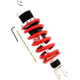 YSS Adjustable Shock Absorber