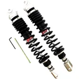 YSS twin shock absorber adjustable for: Kymco Xciting