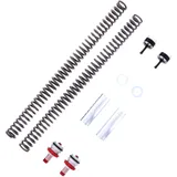 Gabel Upgradekit YSS HYD UPGRADEKIT passend für: Kawasaki Z