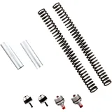 Gabel Upgradekit YSS HYD UPGRADEKIT passend für: Honda CBR