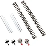 Gabel Upgradekit YSS HYD UPGRADEKIT passend für: Honda NC 7891571