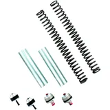 Gabel Upgradekit YSS HYD UPGRADEKIT passend für: Kawasaki Ninja, Z