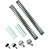 YSS Gabel Upgradekit für verbesserte Fahrsicherheit