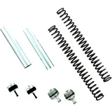 Gabel Upgradekit YSS HYD UPGRADEKIT passend für: Triumph Bonneville