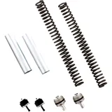 Gabel Upgradekit YSS HYD UPGRADEKIT passend für: Triumph Street Scrambler