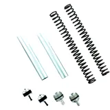 Gabel Upgradekit YSS HYD UPGRADEKIT passend für: Triumph Scrambler