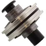 Yss piston kit PISTONKIT50002