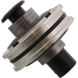 Yss piston kit PISTONKIT50009