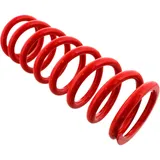 Feder Mono rot MX YSS 64 - 66 - 52 - 260 passend für: Honda CRF, Kawasaki KX