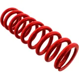 Feder Mono rot MX YSS 59 - 62 - 54 - 270 passend für: Husqvarna WR, TE, TC, CR