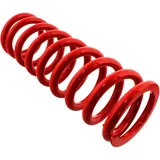 Feder Mono rot MX YSS 63 - 56 - 260 passend für: Husqvarna FC, TC