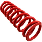 Feder Mono rot MX YSS 63 - 58 - 260 passend für: Husqvarna FC, TC