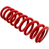 Feder Mono rot MX YSS 59 - 62 - 58 - 270 passend für: Husqvarna WR, TE, TC, CR