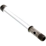 Kolbenstange YSS 16MMX85MM für Motorräder