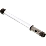 Kolbenstange 16MMX90MM für YSS Federbeine