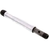 Kolbenstange YSS 16MMX95MM für Federbeine