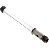 Kolbenstange YSS 16MMX100MM für Motorräder