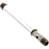 Kolbenstange YSS 16MMX105MM für Federbeine