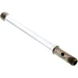 Piston Rod for YSS Shocks 16MMX115MM