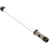 Piston Rod YSS 16MMX130MM for Shock Absorbers
