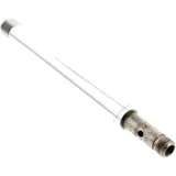 Kolbenstange YSS 16MMX135MM für Motorräder
