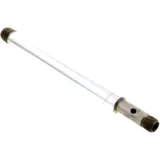 Kolbenstange für YSS Federbeine 16MMX145MM