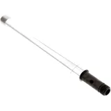 Kolbenstange für YSS Federbeine 16MMX160MM